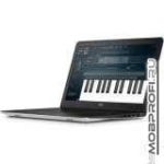 Dell Inspiron 15 5548