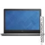 Dell Inspiron 15 5555