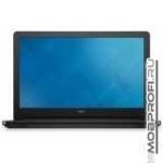 Dell Inspiron 15 5558