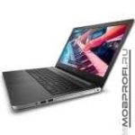 Dell Inspiron 15 5559