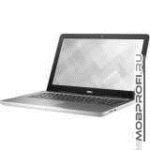 Dell Inspiron 15 5567