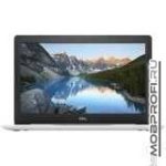 Dell Inspiron 15 5570