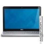 Dell Inspiron 15 7537