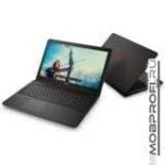 Dell Inspiron 15 7559