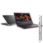 Dell Inspiron 15 7566