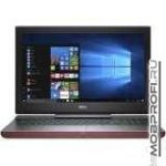 Dell Inspiron 15 7567