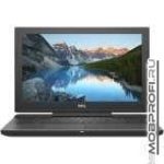 Dell Inspiron 15 7577