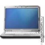 DELL Inspiron 1521