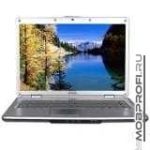DELL Inspiron 1526