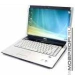 DELL Inspiron 1530