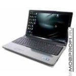 DELL Inspiron 1564