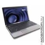 DELL Inspiron 1564-1UM6B701723
