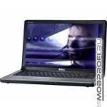 Ремонт DELL Inspiron 1570 в Москве