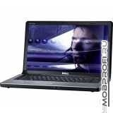DELL Inspiron 1570
