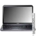 Dell Inspiron 15R