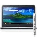 Dell Inspiron 15R 5537