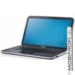 DELL Inspiron 15z