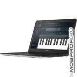 Dell Inspiron 17 5748
