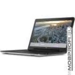 Dell Inspiron 17 5749