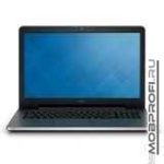 Dell Inspiron 17 5758