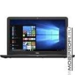 Dell Inspiron 17 5767