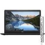 Dell Inspiron 17 5770