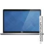 Dell Inspiron 17 7737
