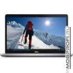 Dell Inspiron 17 7746