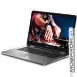 Dell Inspiron 17 7779