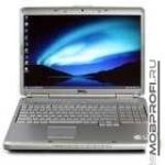 DELL Inspiron 1720