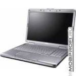 DELL Inspiron 1721