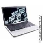 DELL Inspiron 1750