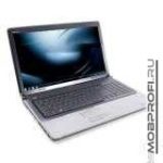 DELL Inspiron 1764