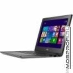 Dell Inspiron 3135