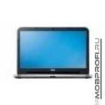 Ремонт Dell Inspiron 3137 в Москве