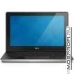 Ремонт Dell Inspiron 3138 в Москве