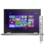Dell Inspiron 3147