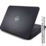 Dell Inspiron 3527