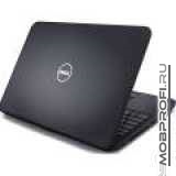 Dell Inspiron 3527