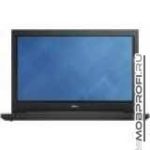 Ремонт Dell Inspiron 3541 в Москве