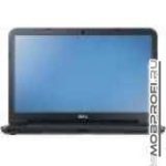 Ремонт Dell Inspiron 3737 в Москве