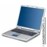 Dell Inspiron 5100 VT