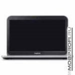 Dell Inspiron 5423