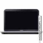Dell Inspiron 5520