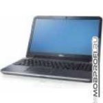 Dell Inspiron 5537