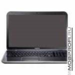 Dell Inspiron 5720