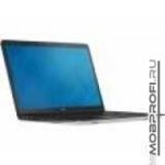 Dell Inspiron 5748