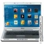 DELL Inspiron 6400