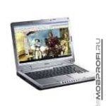 DELL Inspiron 640M