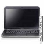 Ремонт Dell Inspiron 7520 в Москве